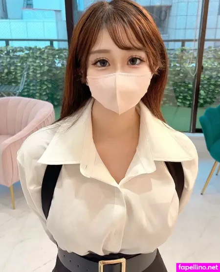 Aoba Koharu OnlyFans Thumbnail #bDCZpKCeAn