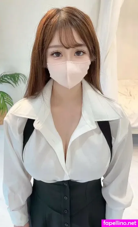 Aoba Koharu OnlyFans Thumbnail #okK6Sd68X6