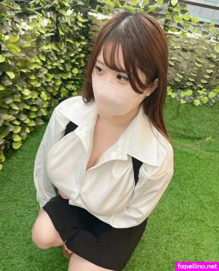 Aoba Koharu OnlyFans Thumbnail #qGRdIRoWo5