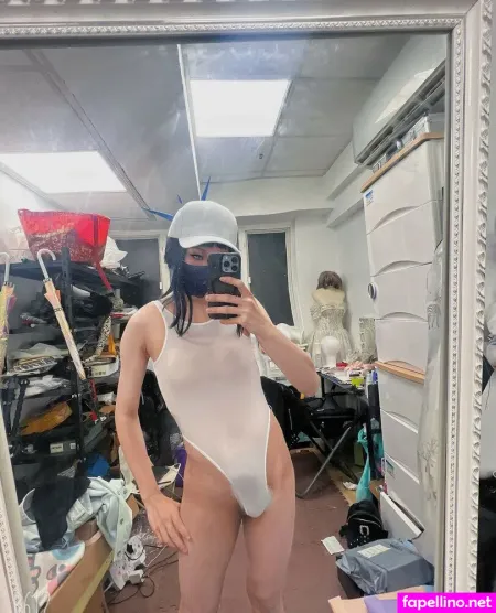 Aoer Cos OnlyFans Thumbnail #iaXZA5QxRA