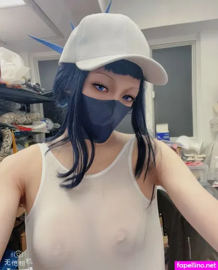 Aoer Cos OnlyFans Thumbnail #ro0fefeBPT