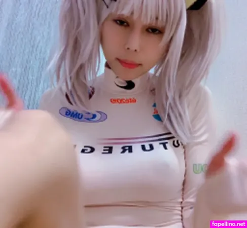 Aohi Sama OnlyFans Thumbnail #HgMMkp7CnN