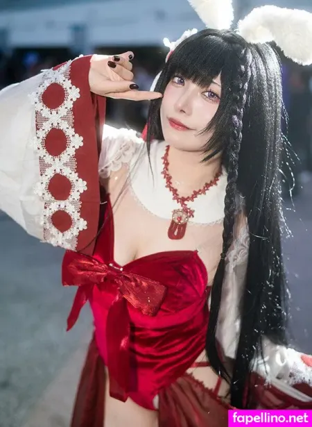 Aoi 9z OnlyFans Thumbnail #7CWwIxJ8Sx