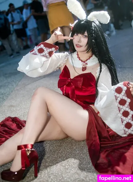 Aoi 9z OnlyFans Thumbnail #Ldod5XON3t