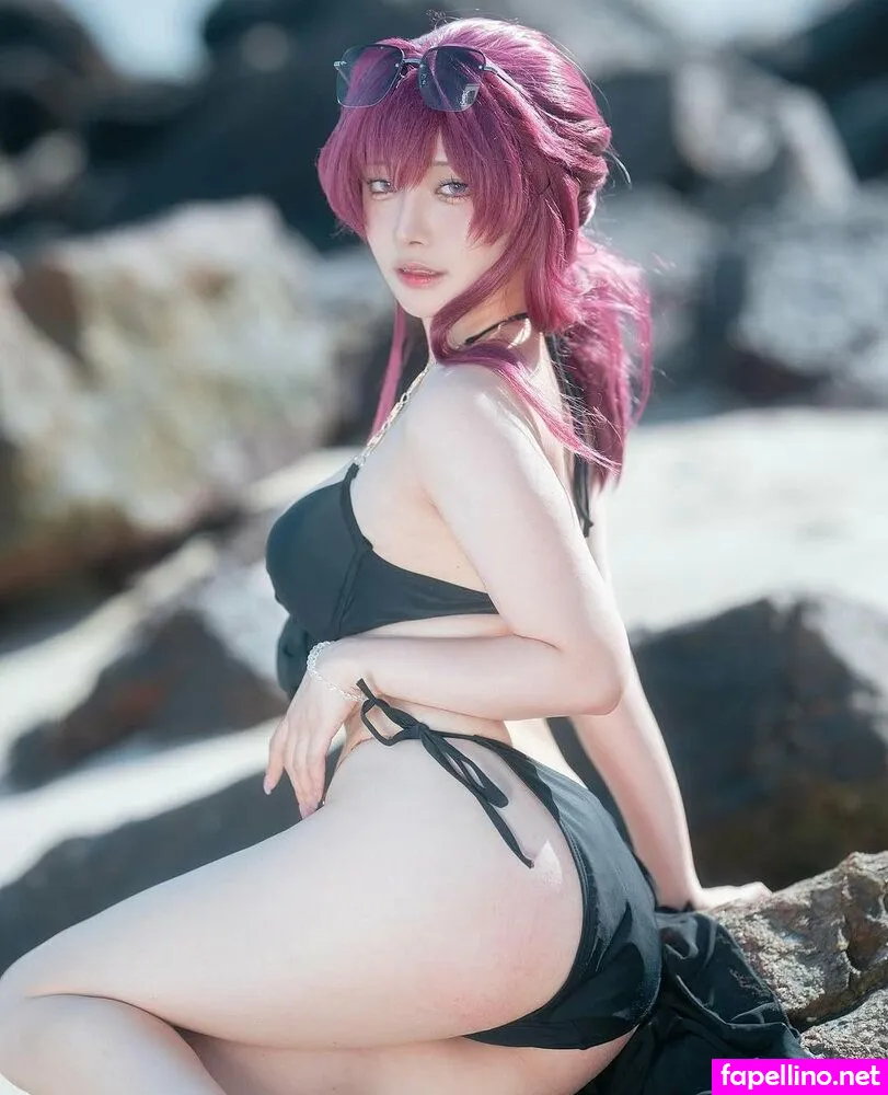 aoi._.9z Nude Leaked OnlyFans Photo #odfEMTmRwW