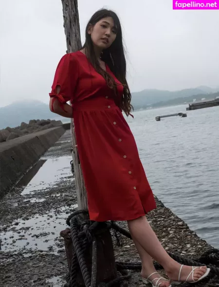Aoi Fujino OnlyFans Thumbnail #IyBkIjUHdm
