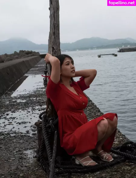 Aoi Fujino OnlyFans Thumbnail #YLgk41npzr