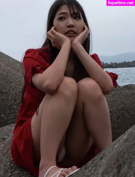 Aoi Fujino OnlyFans Thumbnail #etjQWuDcvN