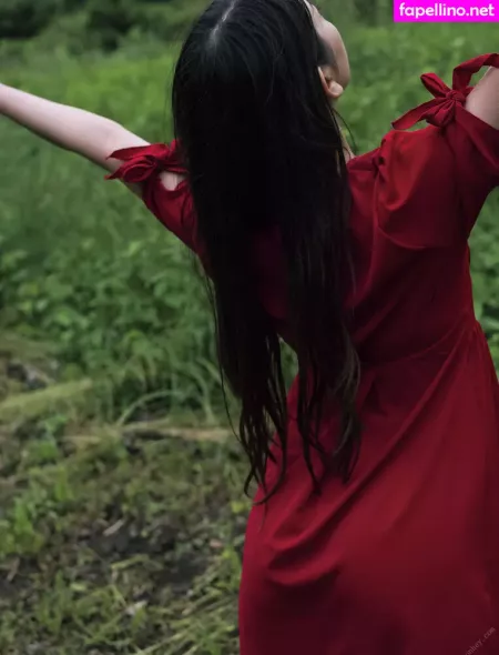 Aoi Fujino OnlyFans Thumbnail #gGWWgfmlCU