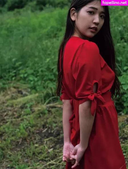 Aoi Fujino OnlyFans Thumbnail #yUp5rlWOdV