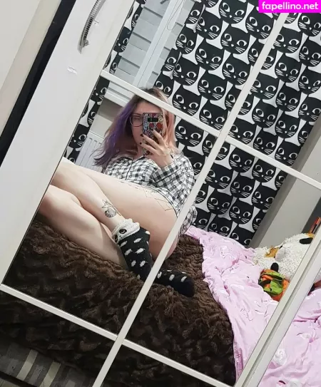 Aoi Hanna OnlyFans Thumbnail #10e2Pye4lS