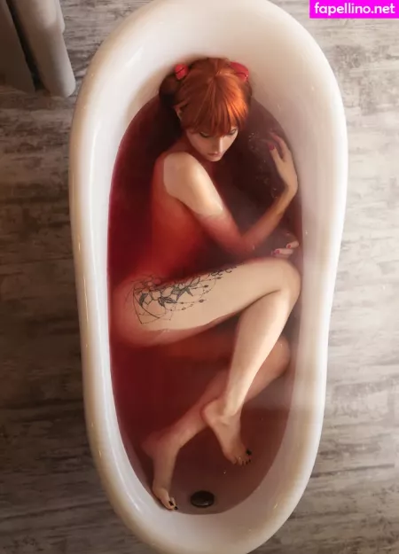Aoi Hanna OnlyFans Thumbnail #3dqedrHlmU
