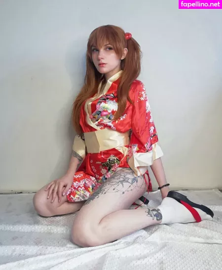 Aoi Hanna OnlyFans Thumbnail #5QytMG82ML