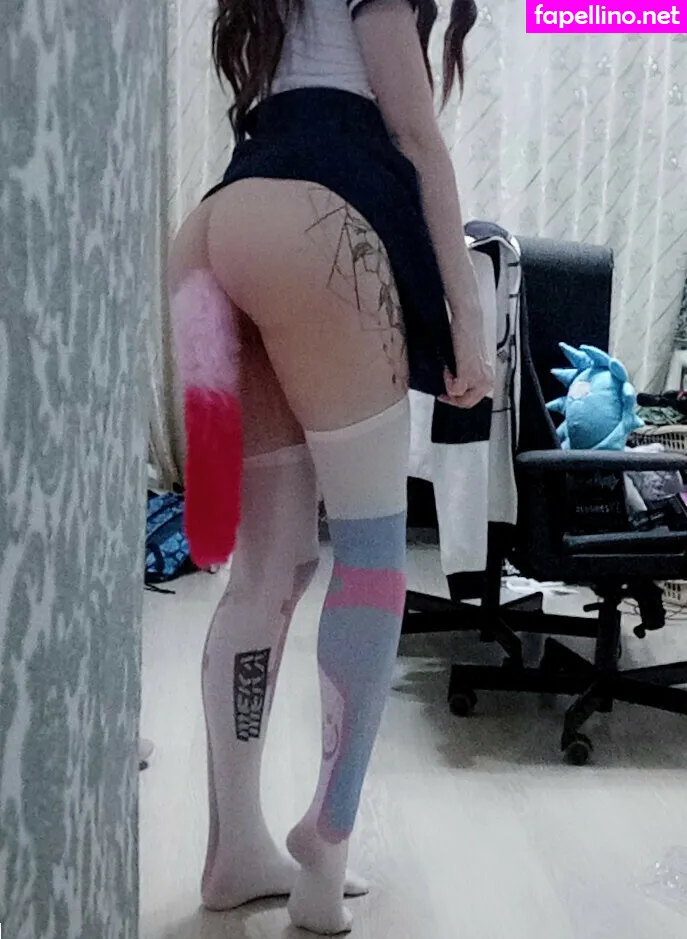 aoi_hanna Nude Leaked OnlyFans Photo #5iUsMSm4N6