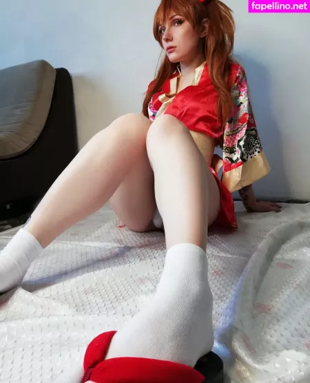 Aoi Hanna OnlyFans Thumbnail #7eaSy2kTdW