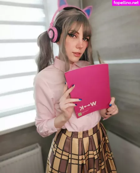 Aoi Hanna OnlyFans Thumbnail #8sV6P81d2I