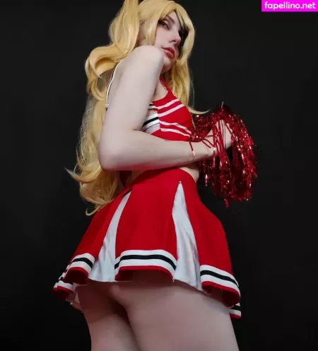 Aoi Hanna OnlyFans Thumbnail #9deUJyO3CH