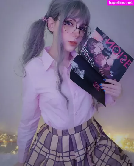 Aoi Hanna OnlyFans Thumbnail #9lIJtLDPAZ