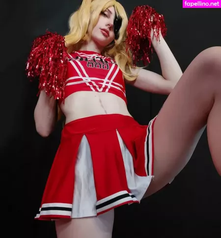 Aoi Hanna OnlyFans Thumbnail #BY6i7lrxig