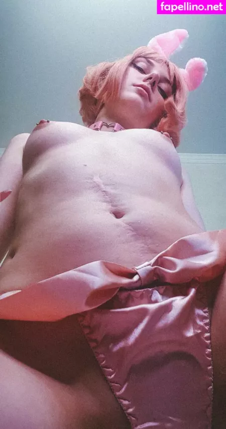 Aoi Hanna OnlyFans Thumbnail #CjV449Wqcu