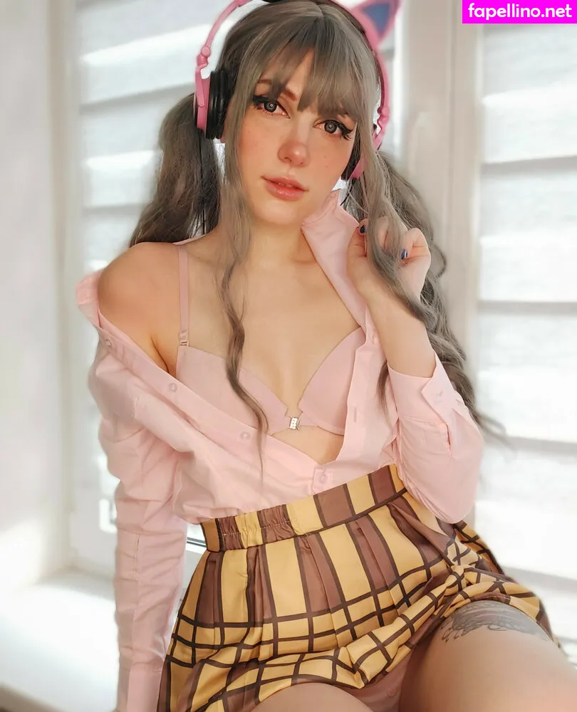aoi_hanna Nude Leaked OnlyFans Photo #DDqbh8VdwA
