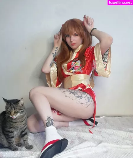 Aoi Hanna OnlyFans Thumbnail #DRNLsYwmkb