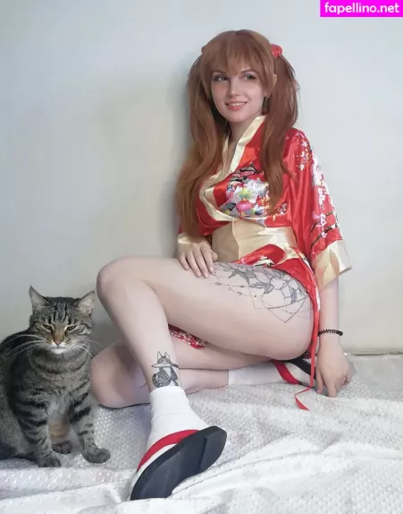 Aoi Hanna OnlyFans Thumbnail #DsXtsQYh2I