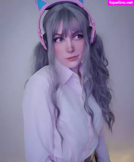 Aoi Hanna OnlyFans Thumbnail #E4YJqily80