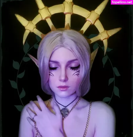 Aoi Hanna OnlyFans Thumbnail #EBQL57eXZs