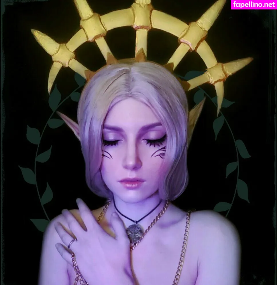 aoi_hanna Nude Leaked OnlyFans Photo #EBQL57eXZs