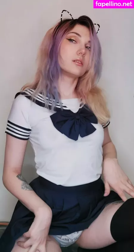 Aoi Hanna OnlyFans Thumbnail #GQnVr1WMbE