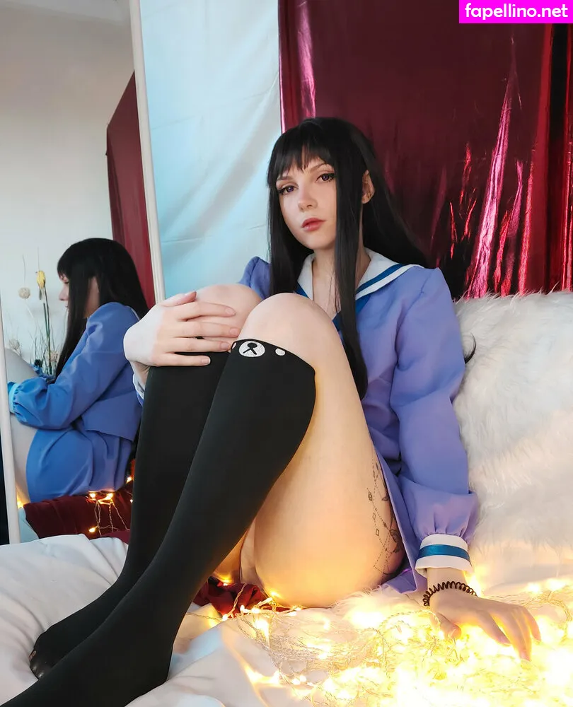 aoi_hanna Nude Leaked OnlyFans Photo #ICA4D2OYFt