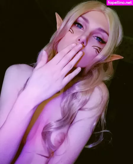 Aoi Hanna OnlyFans Thumbnail #JXXeYcxw0t
