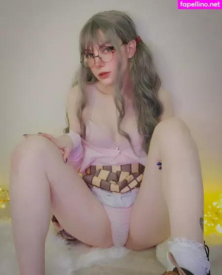 Aoi Hanna OnlyFans Thumbnail #REtPgnhFCo
