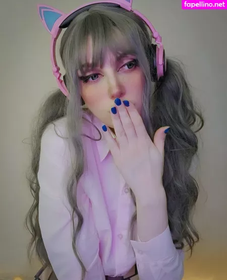 Aoi Hanna OnlyFans Thumbnail #TopkGYLVEh