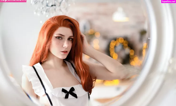 Aoi Hanna OnlyFans Thumbnail #VnJKJGjjmF