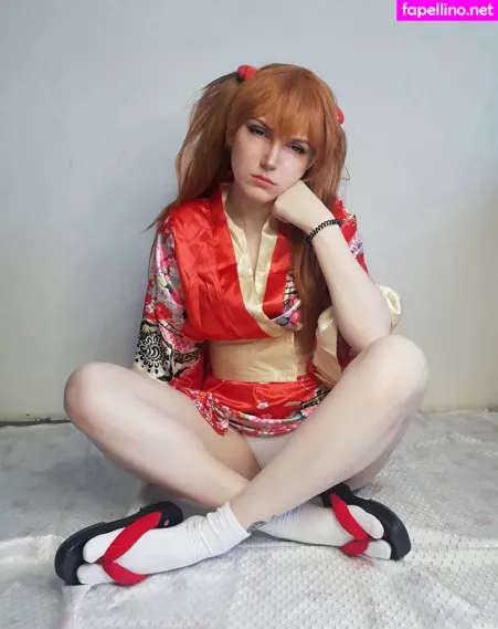 Aoi Hanna OnlyFans Thumbnail #W3gD17f5ED