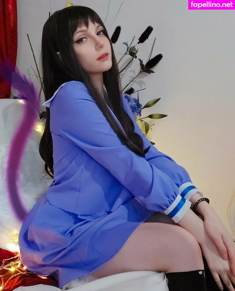 aoi_hanna Nude Leaked OnlyFans Photo #WJhjZ5X5OO