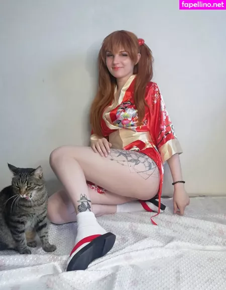 Aoi Hanna OnlyFans Thumbnail #YOsWz4RtMF