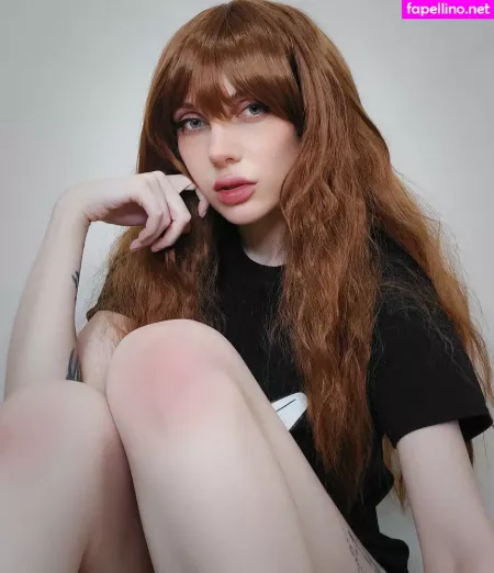 Aoi Hanna OnlyFans Thumbnail #ZcDbsKSWuK