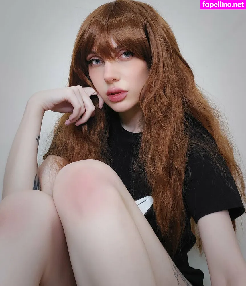 aoi_hanna Nude Leaked OnlyFans Photo #ZcDbsKSWuK