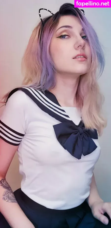 Aoi Hanna OnlyFans Thumbnail #bF5ys028fH