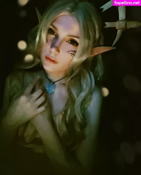 Aoi Hanna OnlyFans Thumbnail #iYU7Mn5N11