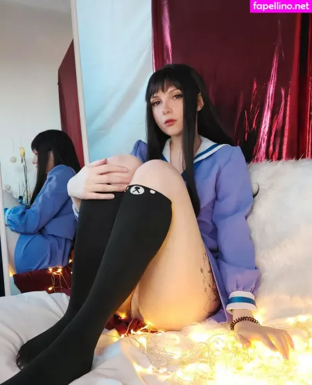 Aoi Hanna OnlyFans Thumbnail #nOOT6KXcdo