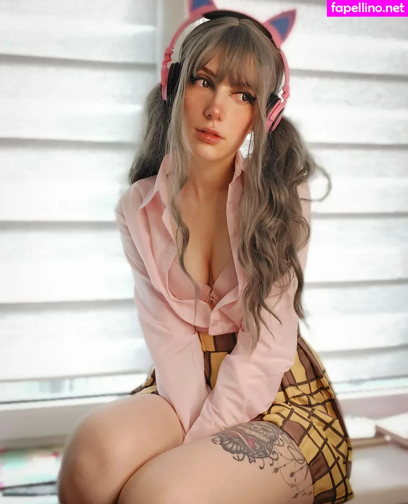 aoi_hanna Nude Leaked OnlyFans Photo #ndCymfTxpS