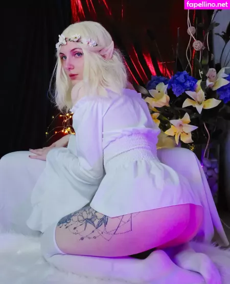 Aoi Hanna OnlyFans Thumbnail #qYlfQv66DR