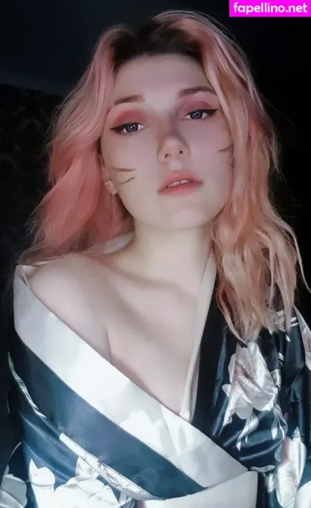 Aoi Hanna OnlyFans Thumbnail #rbjhs1A7AY