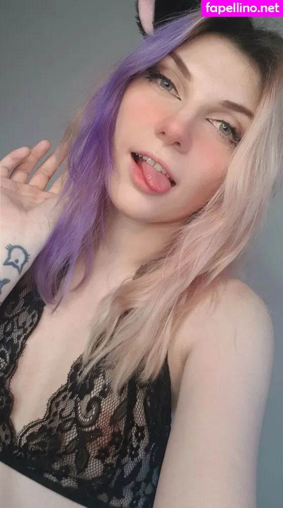 aoi_hanna Nude Leaked OnlyFans Photo #sLcq13mtGu