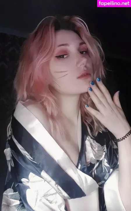 Aoi Hanna OnlyFans Thumbnail #t2cbsnWDIG