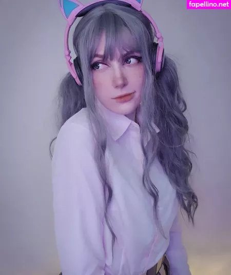 Aoi Hanna OnlyFans Thumbnail #tehhGtOmhA